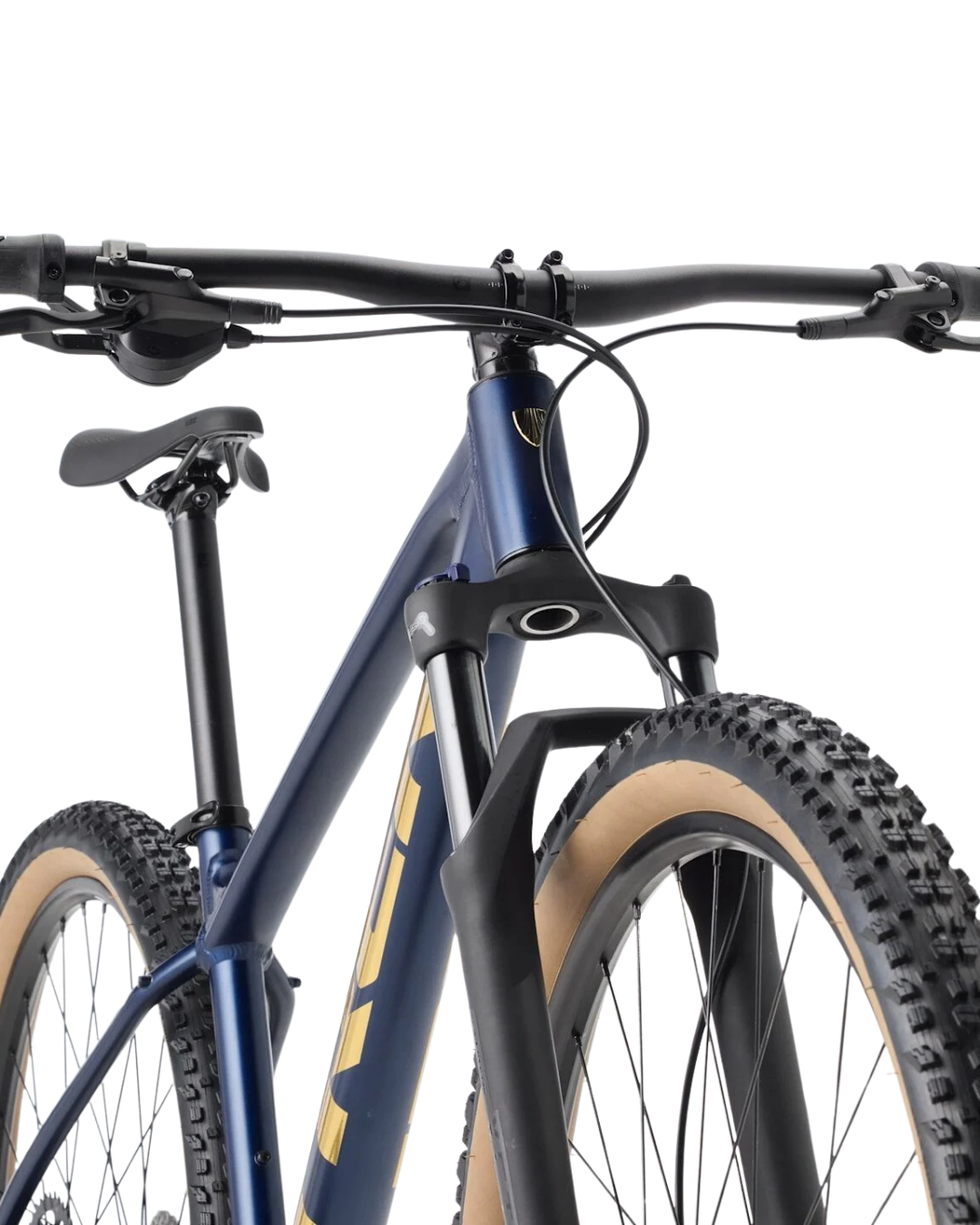 Trek Marlin 5 Gen 3 2026 29 Jant Dağ Bisikleti | Shimano CUES 1x9 | MT200 Hidrolik Fren