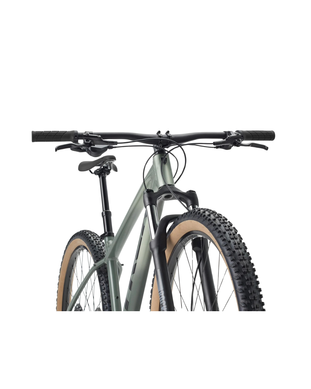 Trek Marlin 6 Gen 3 29 Jant Dağ Bisikleti | Shimano CUES 10 Vites | Hidrolik Disk Fren