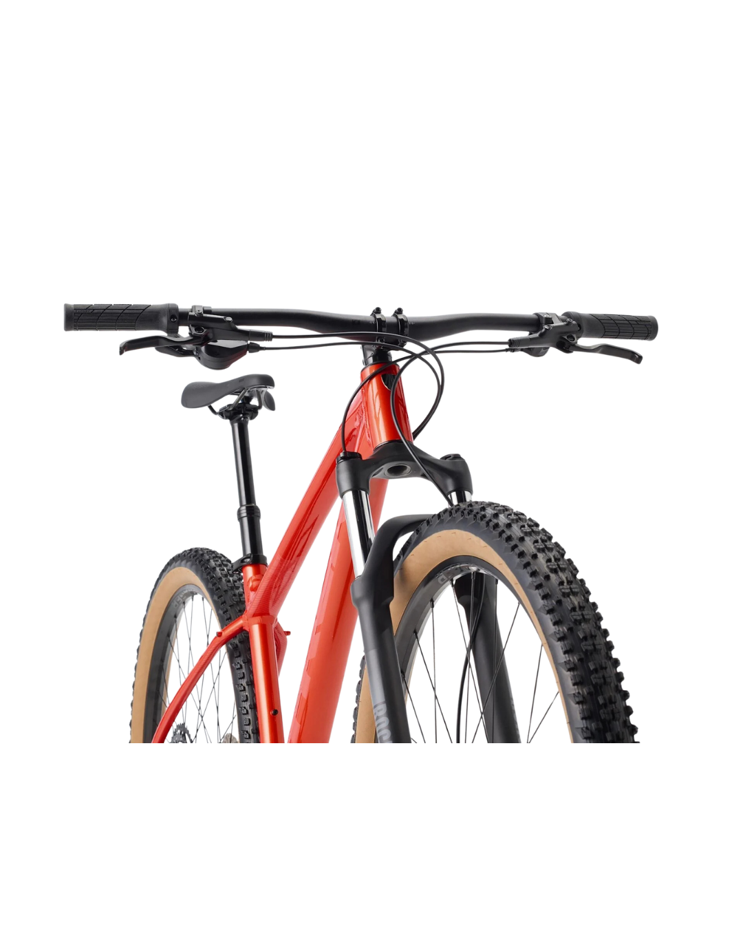 Trek Marlin 6 Gen 3 29 Jant Dağ Bisikleti | Shimano CUES 10 Vites | Hidrolik Disk Fren