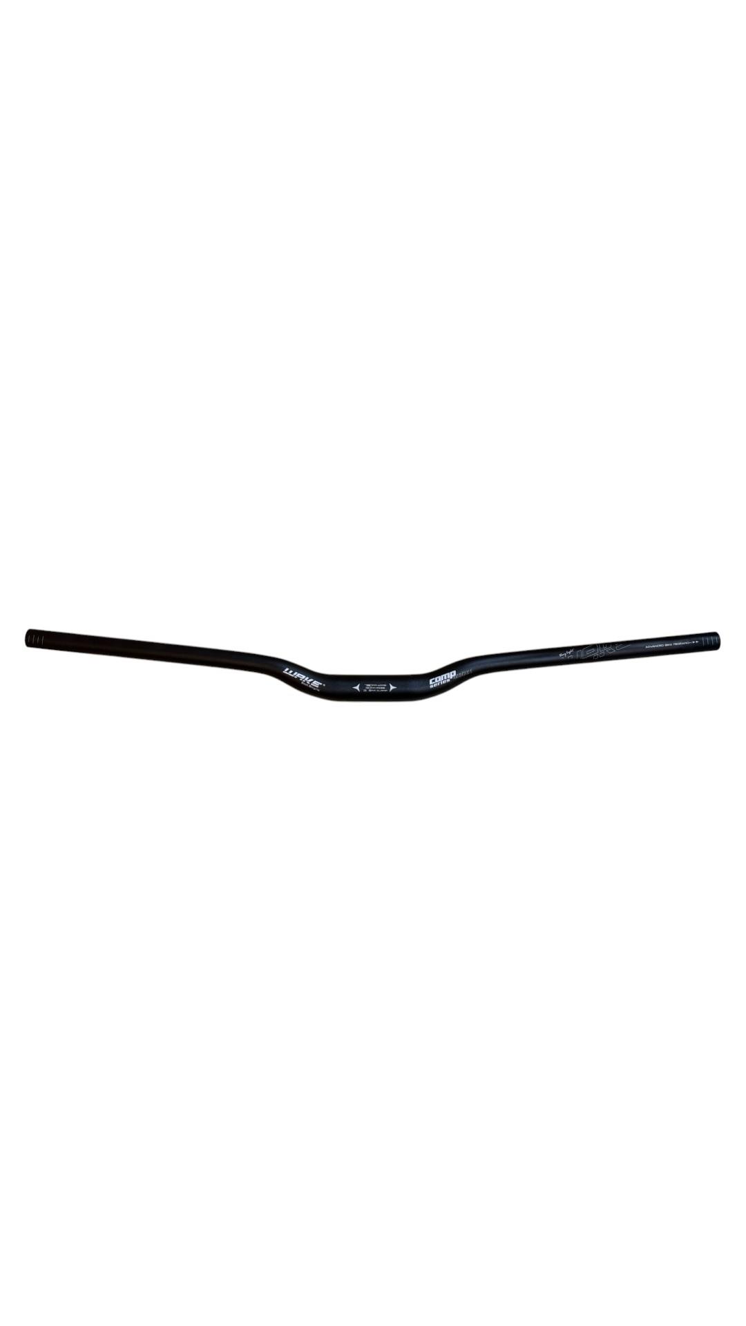 WAKE BİSİKELT GİDON SİYAH 78 CM 