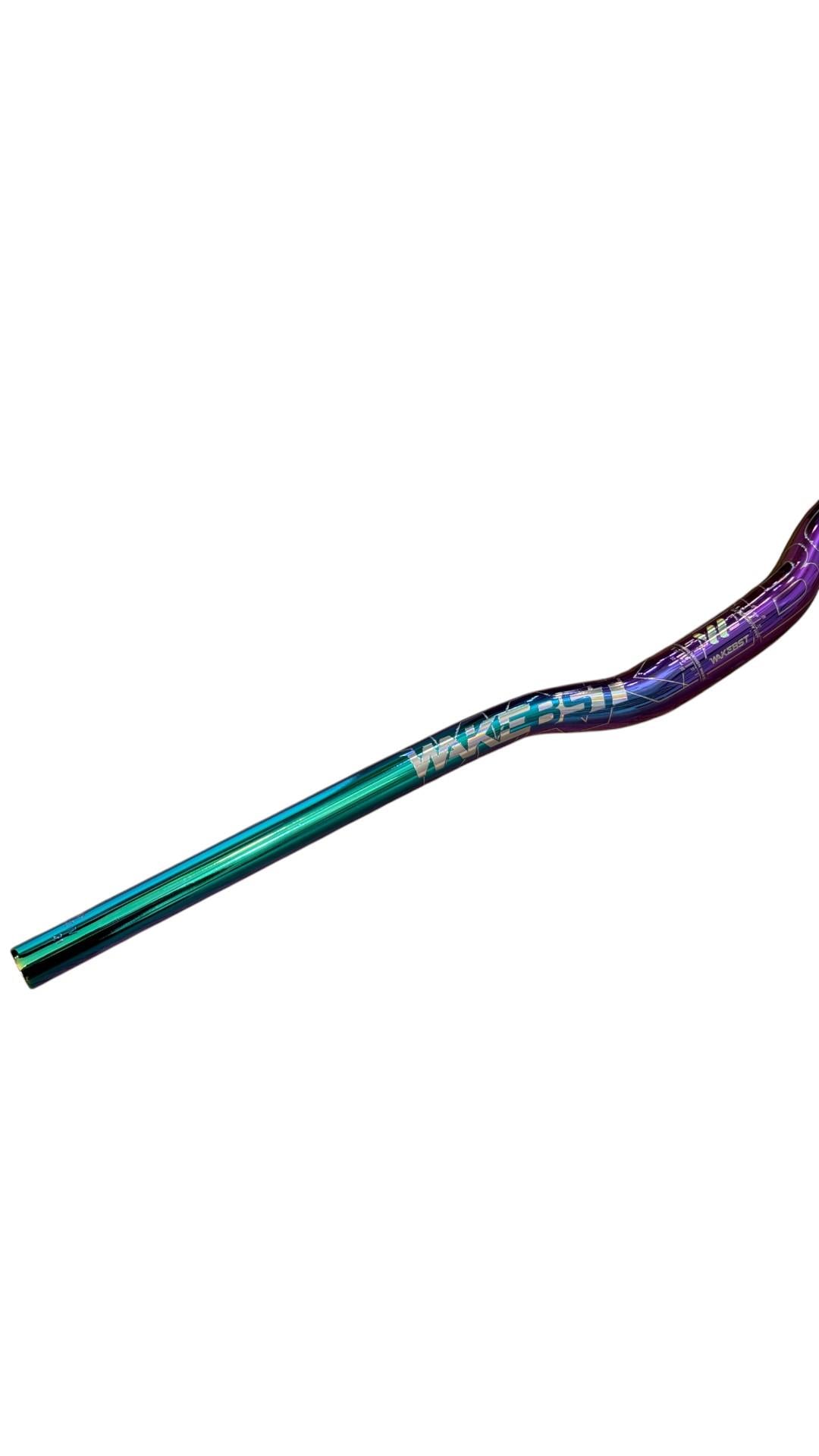WAKE BST RAİNBOW GİDON 78 CM 