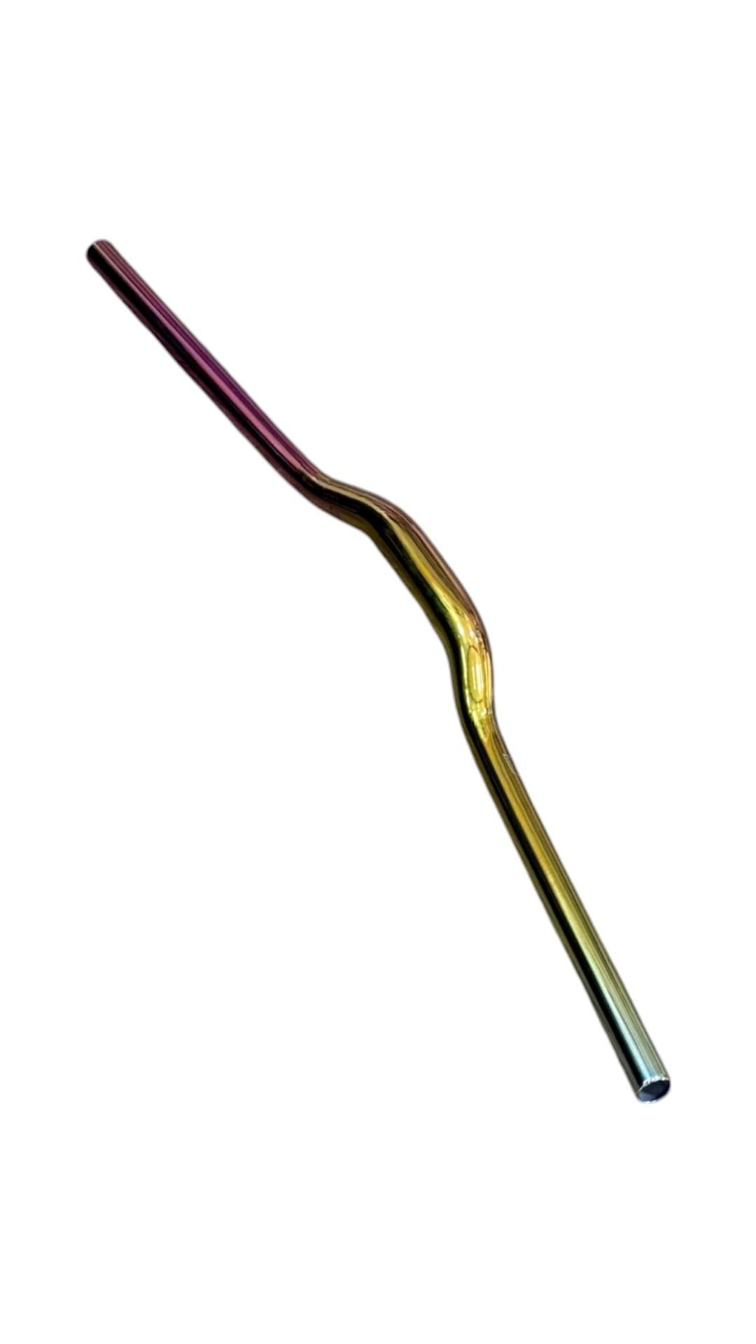 WAKE BST RAİNBOW GİDON 78 CM 
