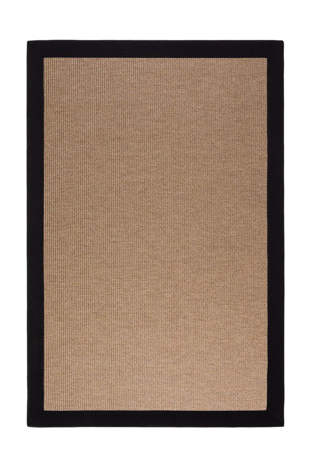 Doku Sisal - 4507/26 Hasır