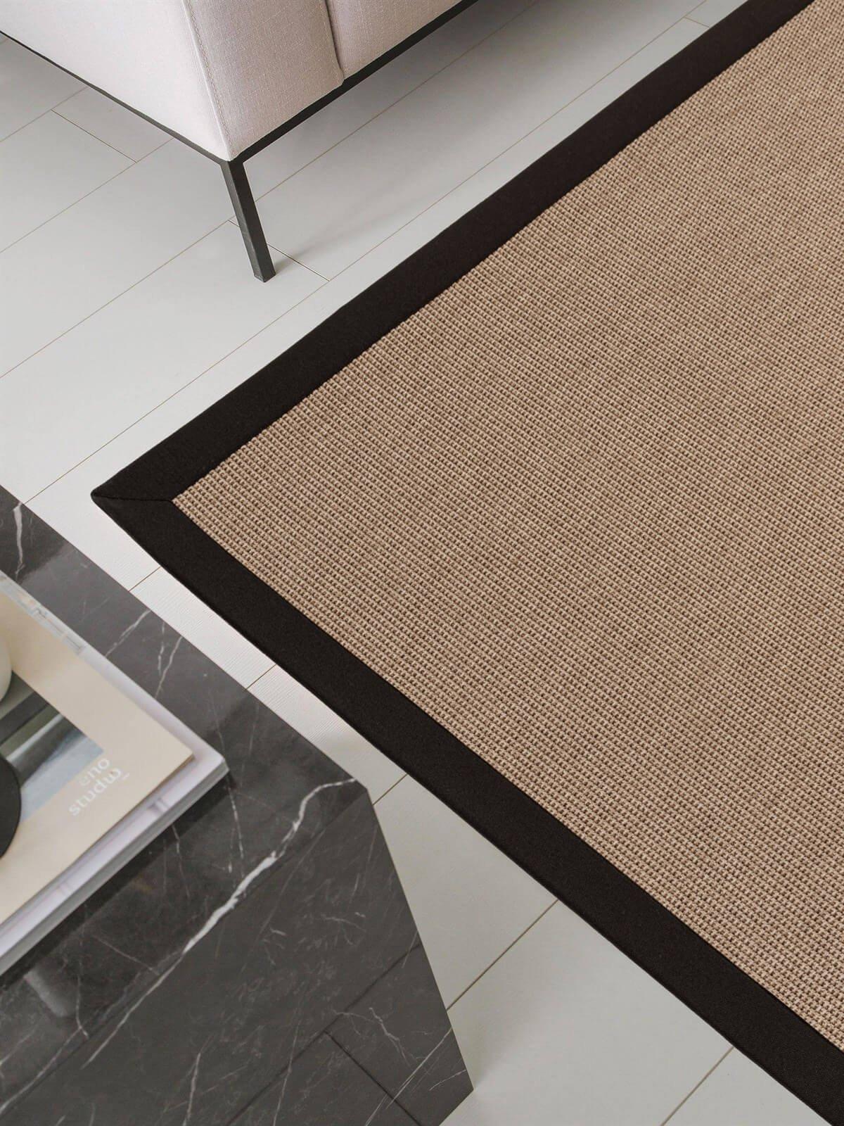Doku Sisal - 4507/26 Hasır