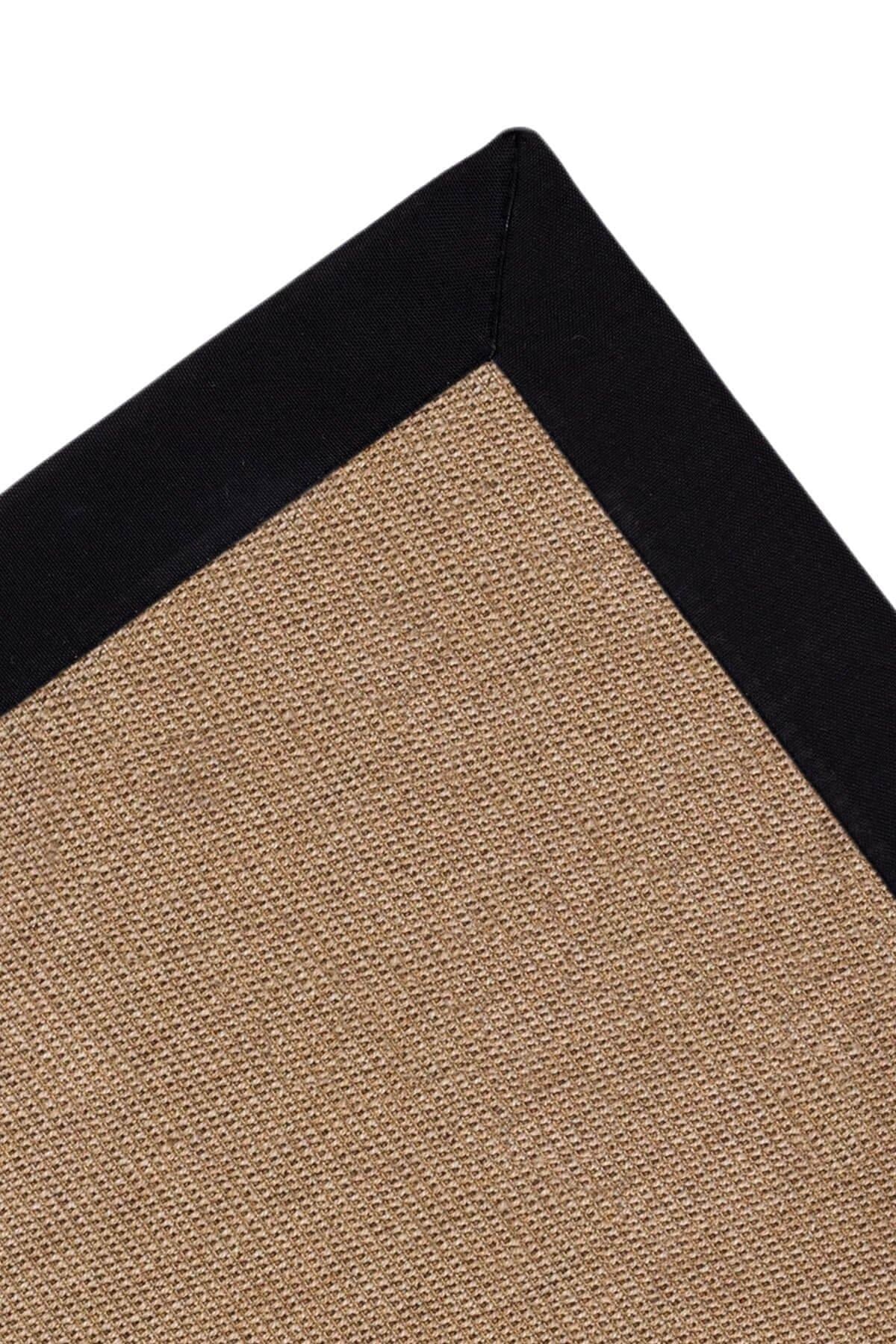 Doku Sisal - 4507/26 Hasır