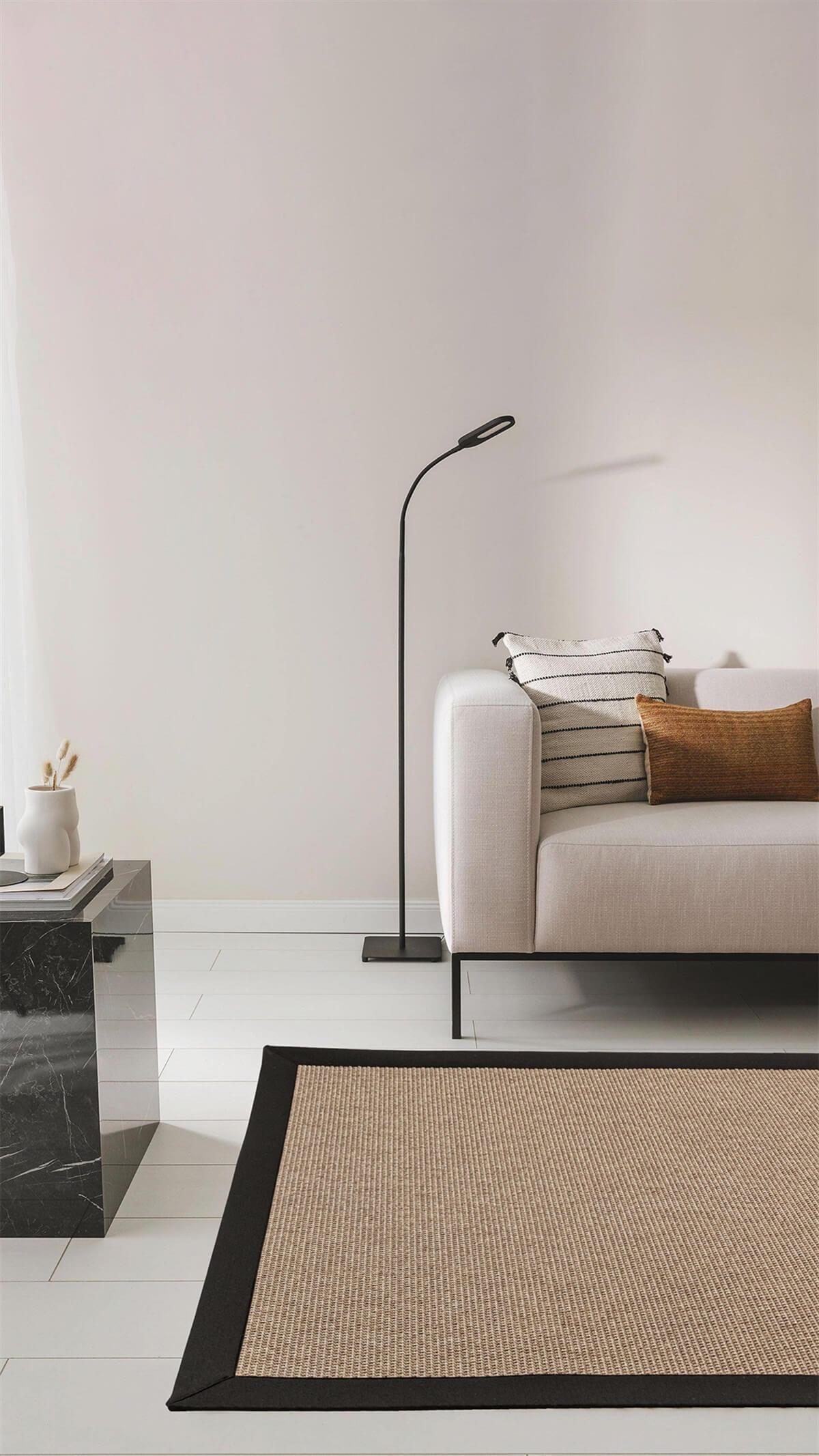 Doku Sisal - 4507/26 Hasır
