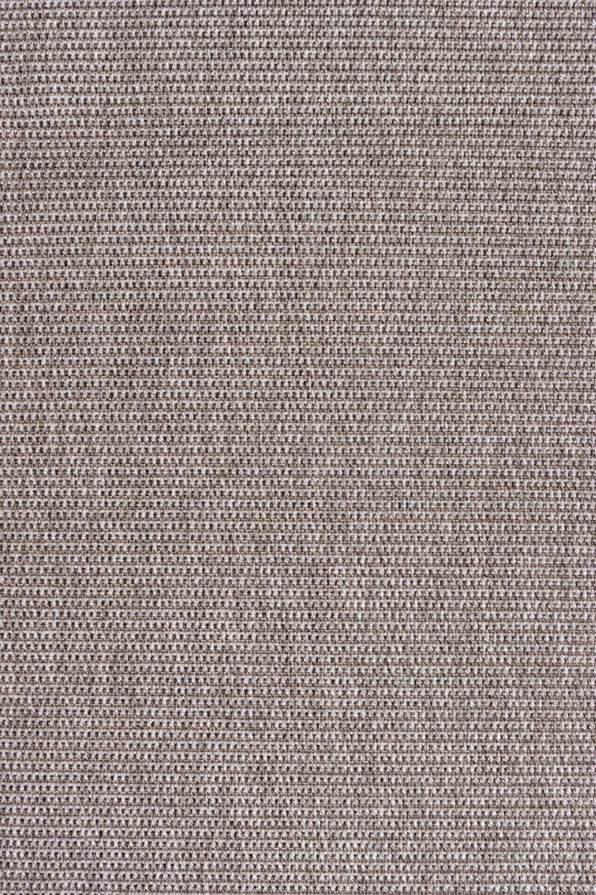 Doku Sisal - 4507/37 Gri
