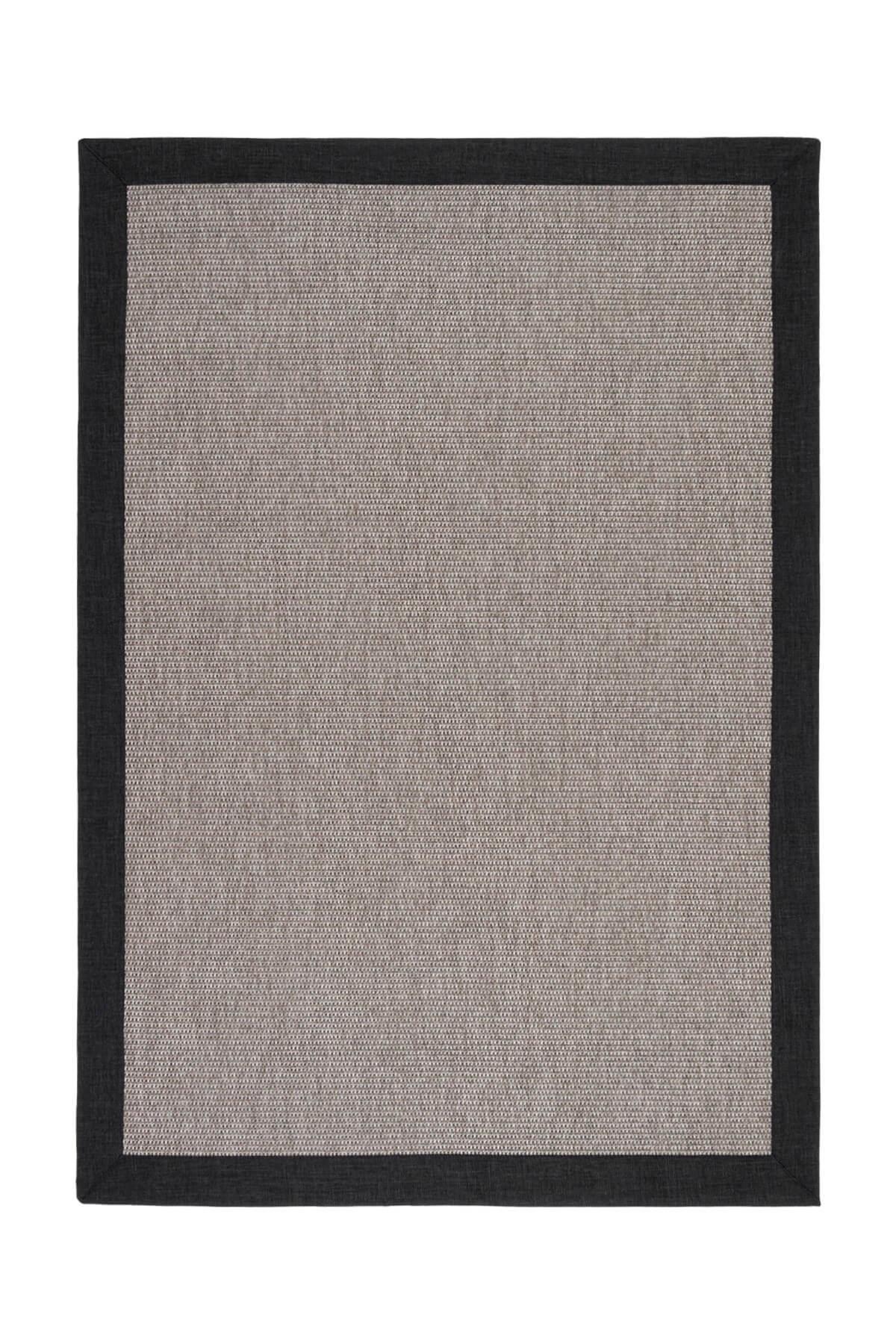 Doku Sisal - 4507/37 Gri