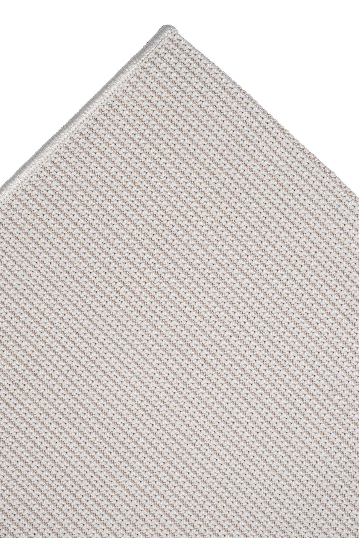 Doku Sisal-Suit Cream