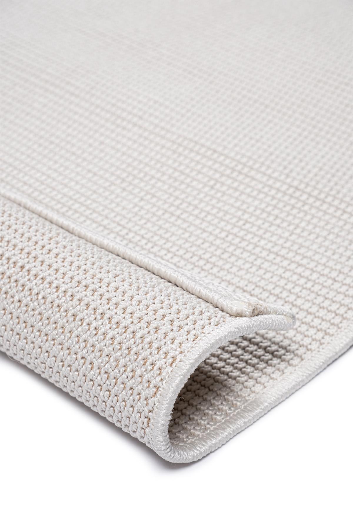Doku Sisal-Suit Cream