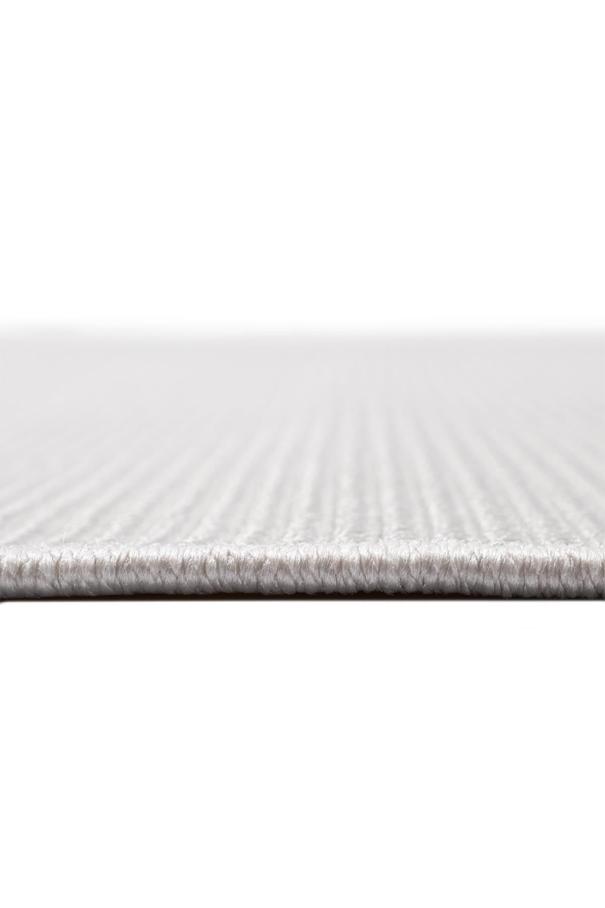 Doku Sisal-Suit Cream