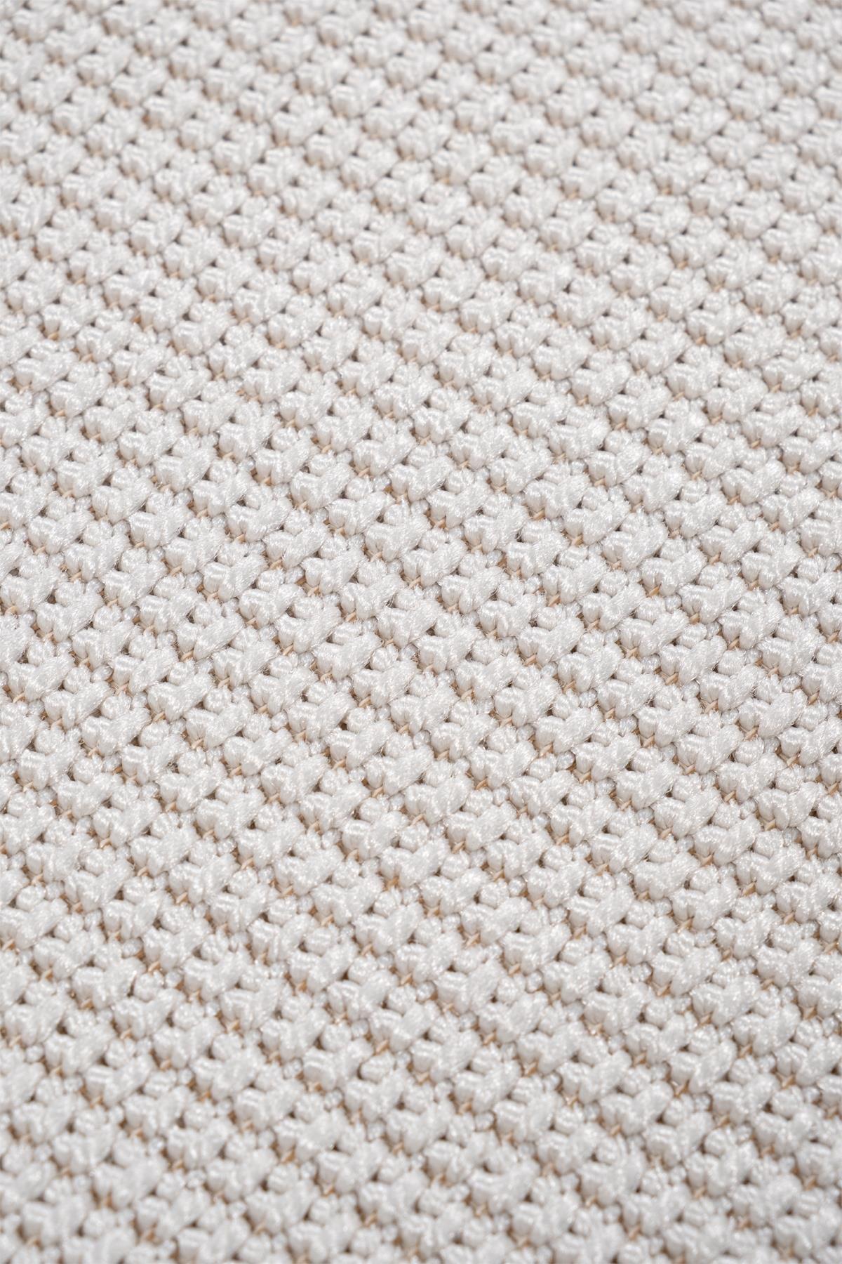 Doku Sisal-Suit Cream