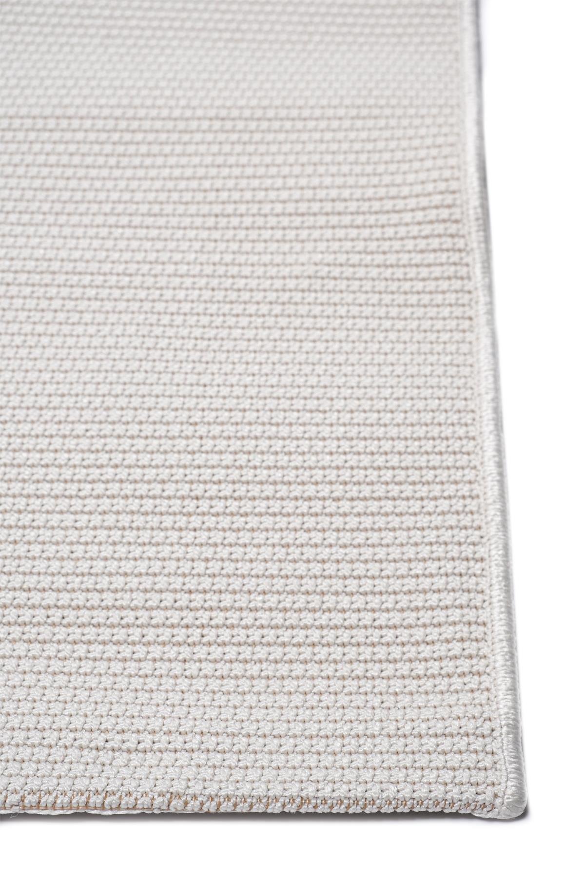 Doku Sisal-Suit Cream