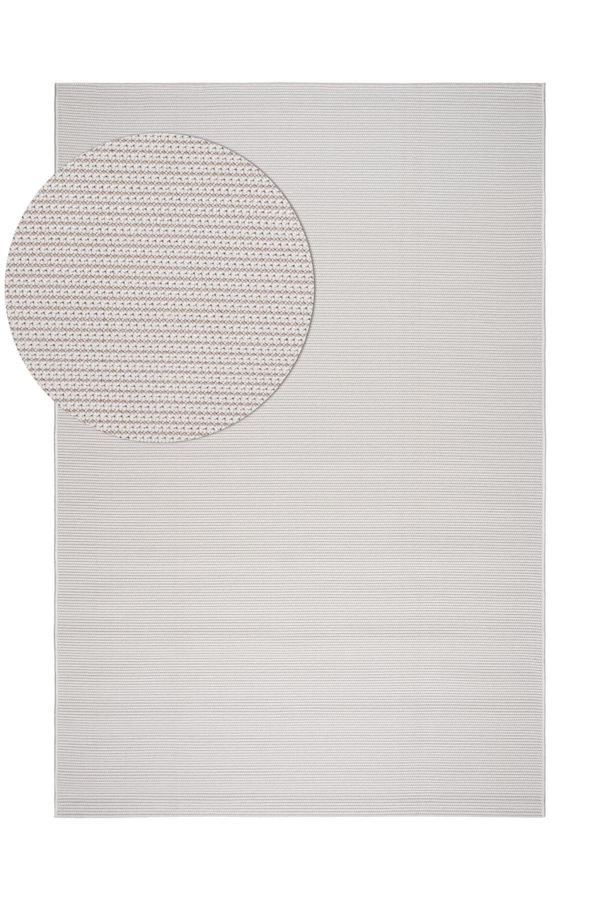 Doku Sisal-Suit Cream