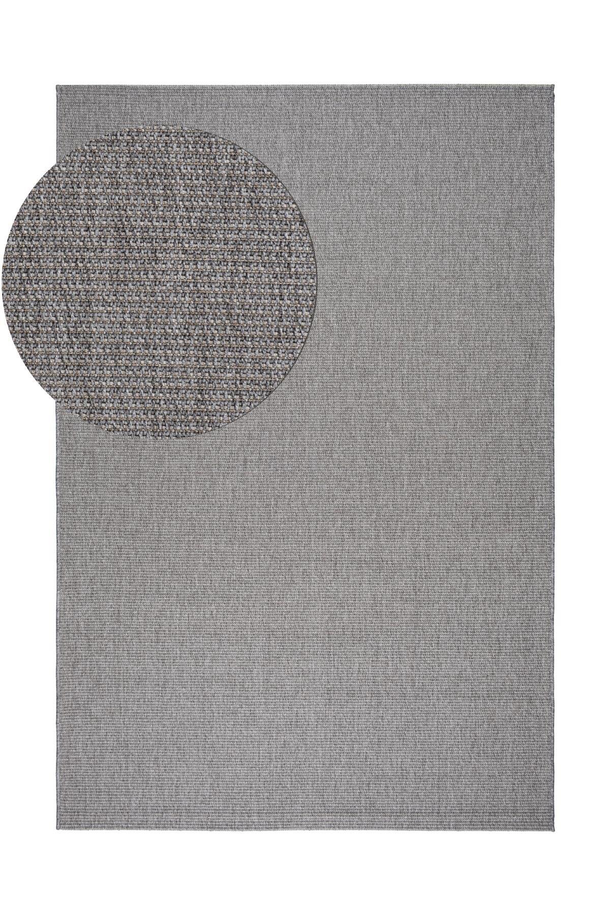 Doku Sisal-Suit Grey