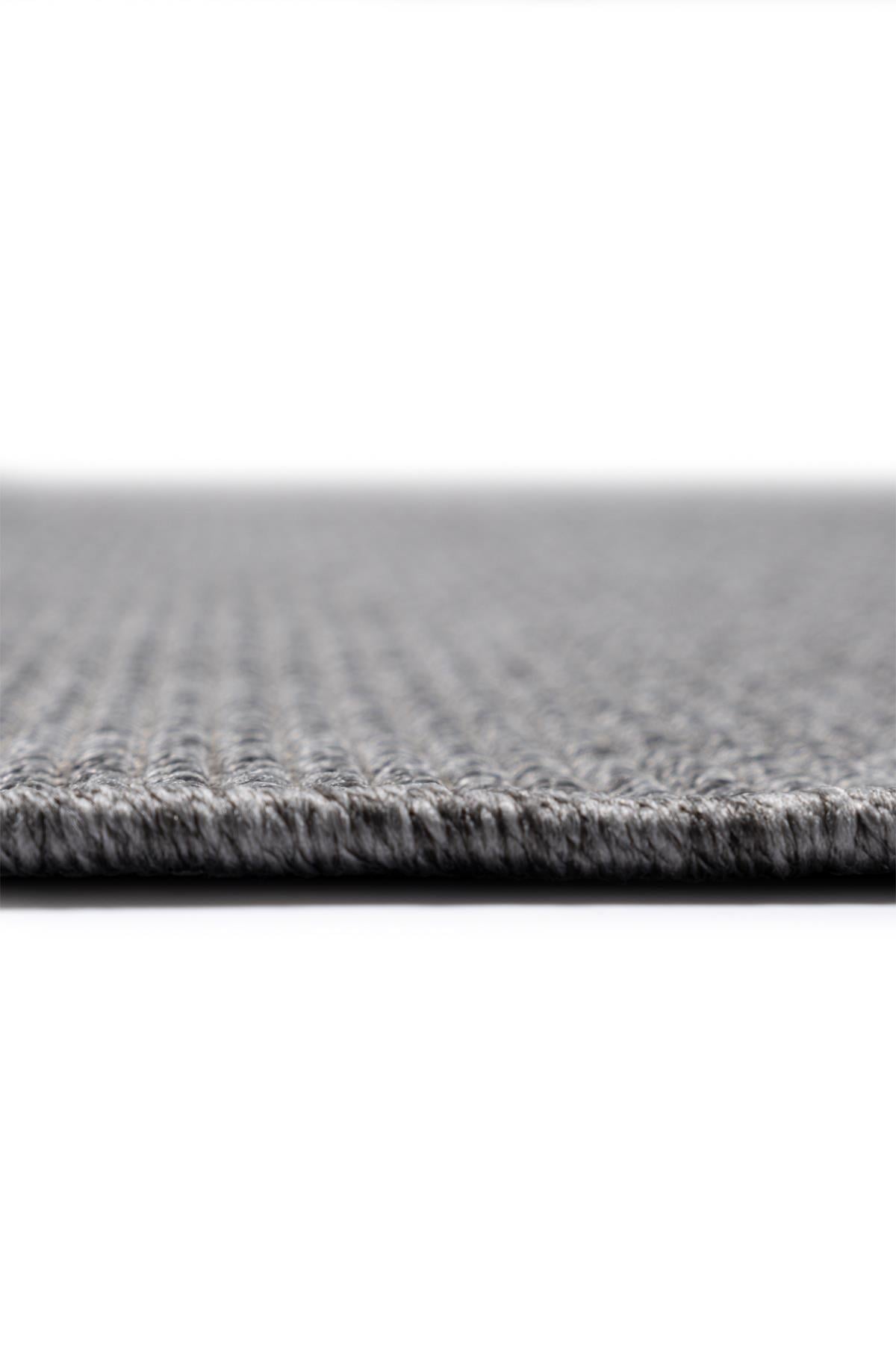 Doku Sisal-Suit Grey