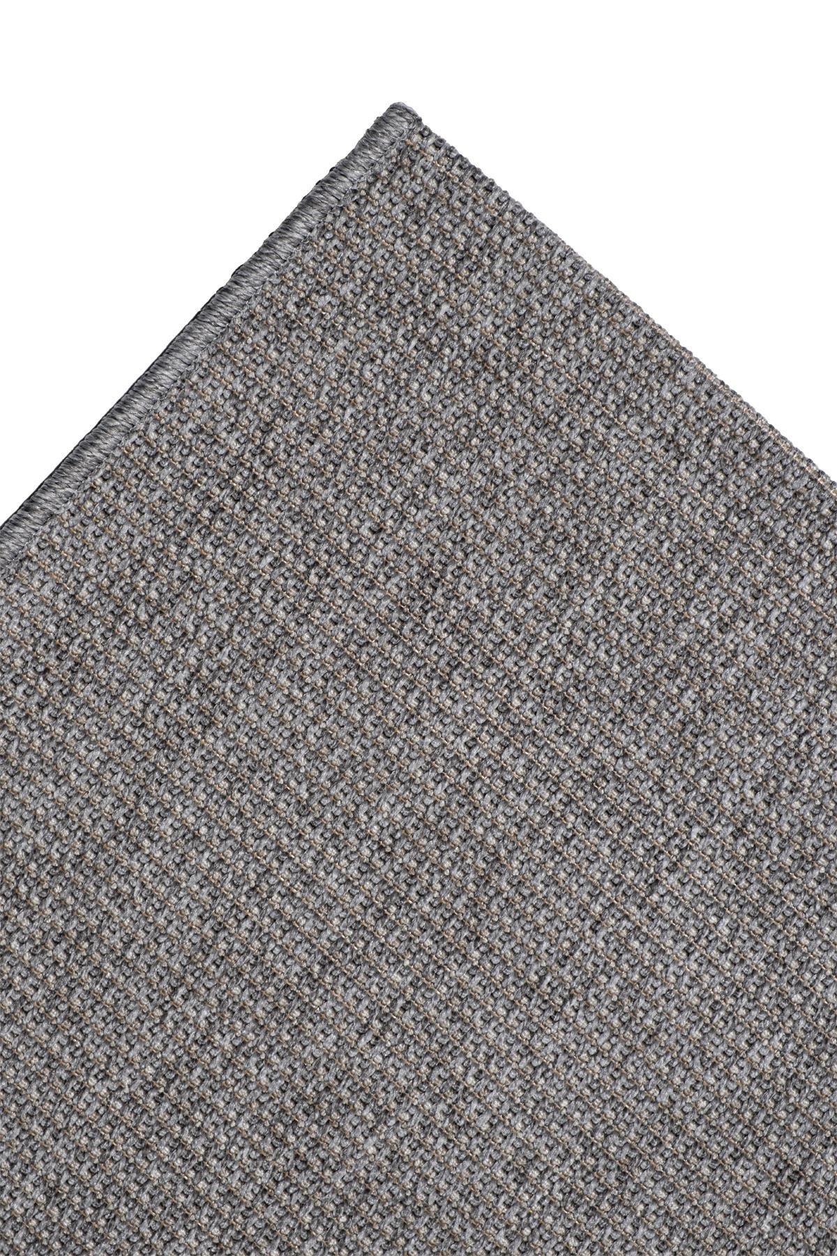 Doku Sisal-Suit Grey