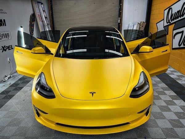 Kpmf Melon - Taksi (L3) 1524Cmx50m