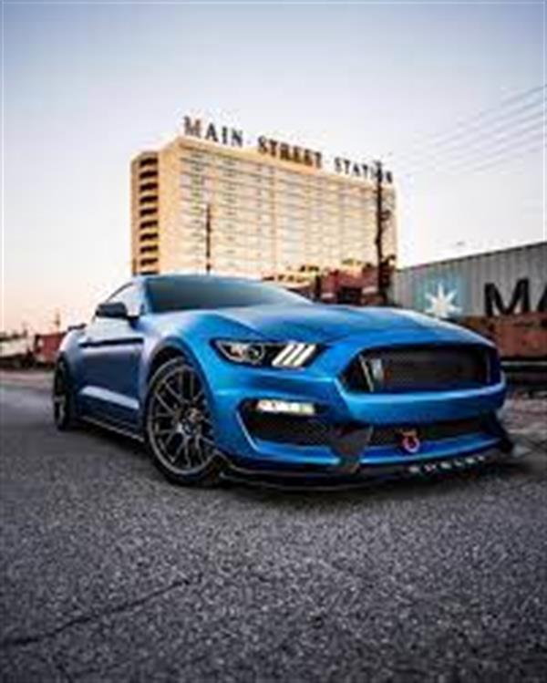 Kpmf Ocean Blue - Yeni Taksi (L2) 1524Cmx50m