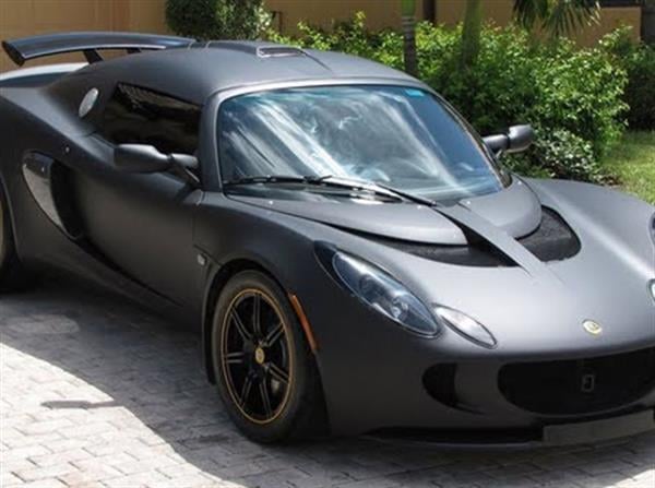 Oracal 970 Mat Hava Kanallı Kartela Dışı: 226 Cast Araç Kaplama Folyosu M2 Fiyatıdır