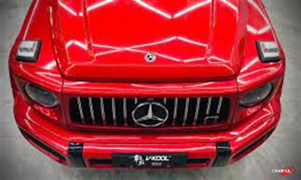 Oracal 970 Mat Hava Kanallı Renkli Cast Araç Kaplama Folyosu M2 Fiyatıdır