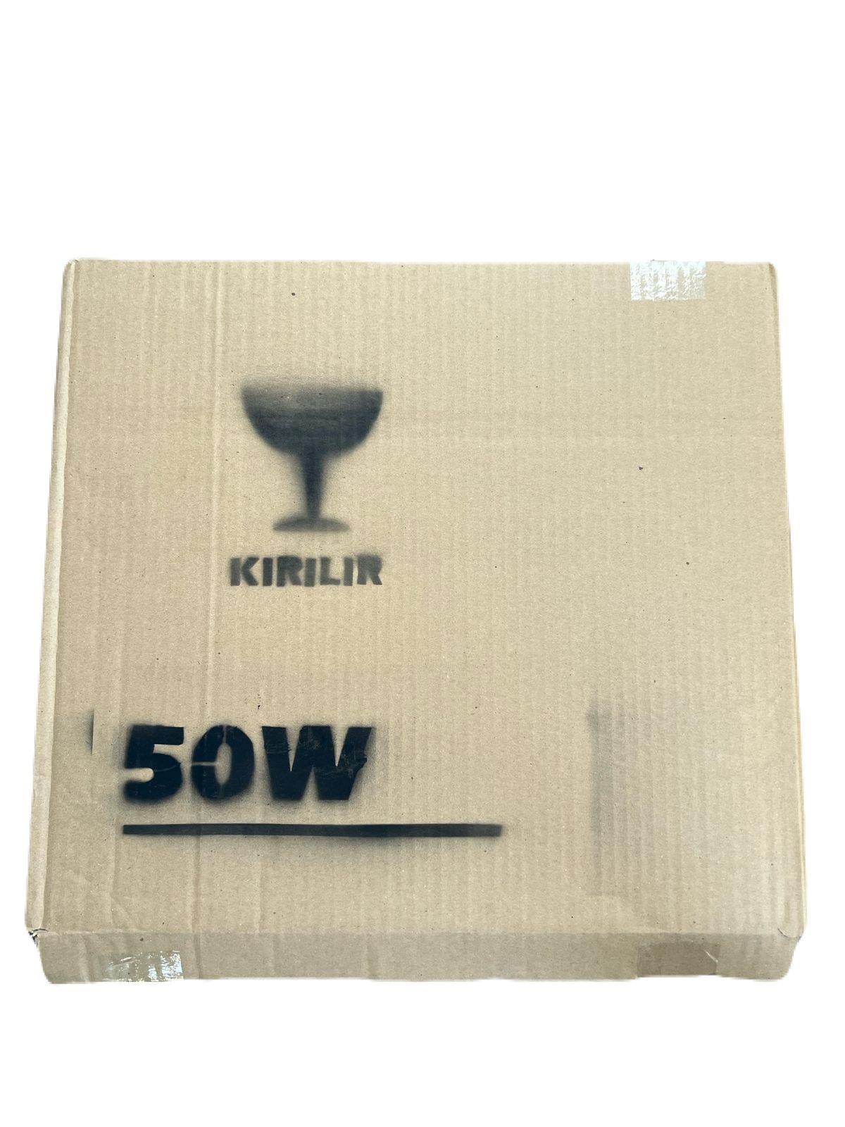 50W KATLANABİLİR SOLAR PANEL