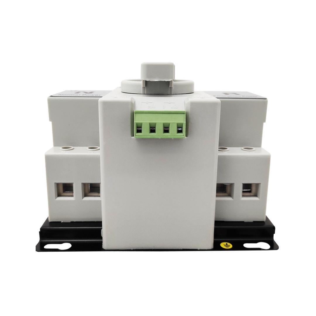ATS Transfer switch
