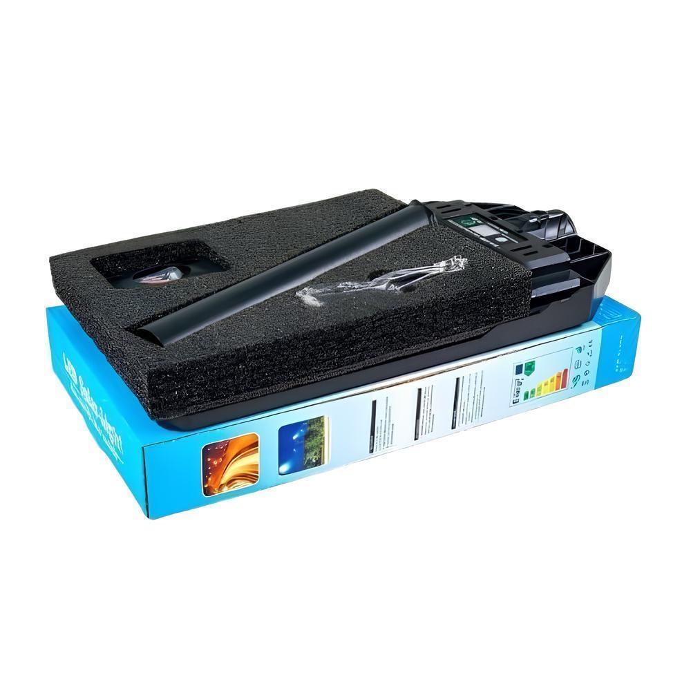 Led Solar Light 100W