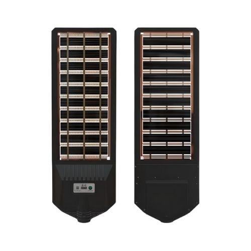 Led Solar Light 400W