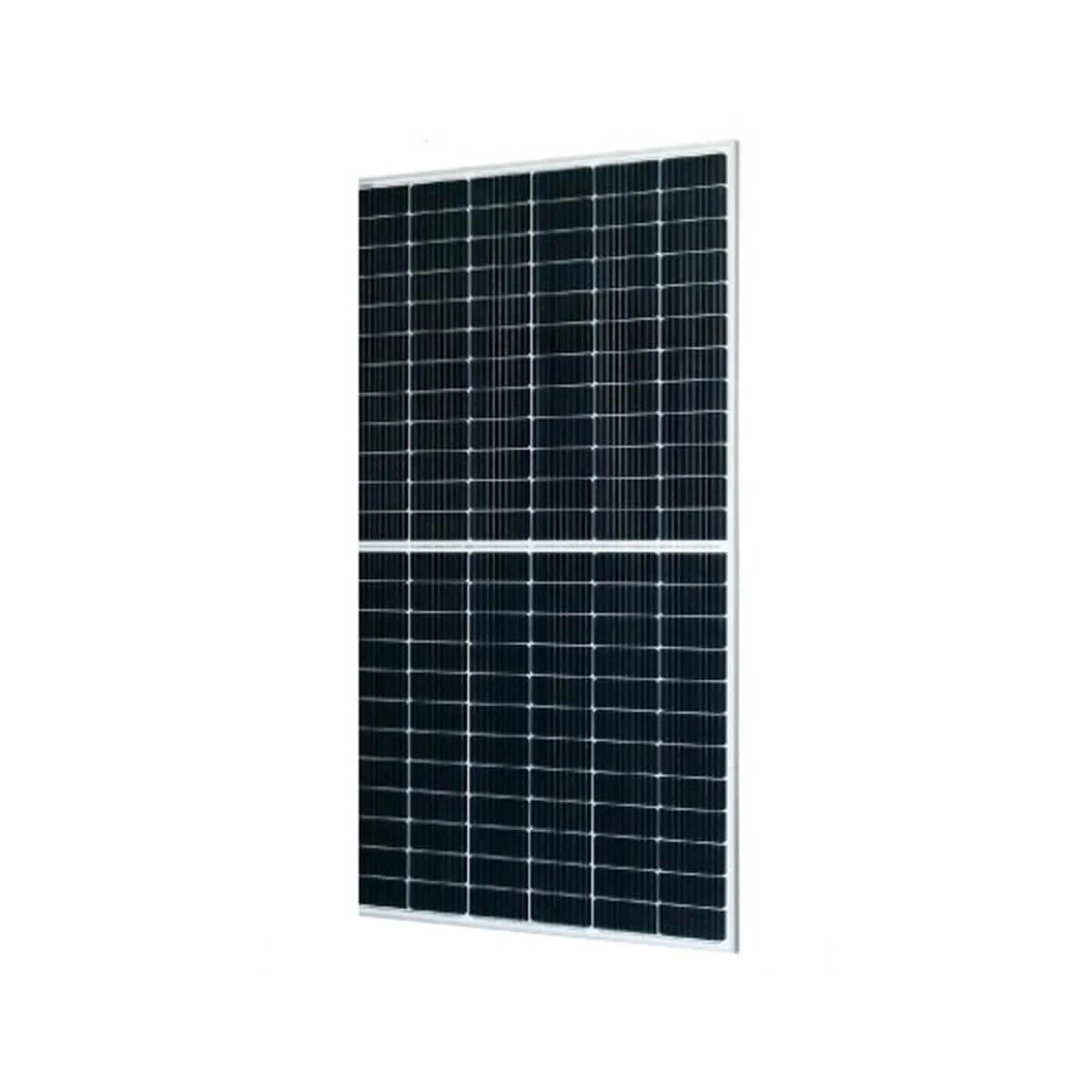 LEXRON SOLAR MONOKRİSTAL 455 W PANEL