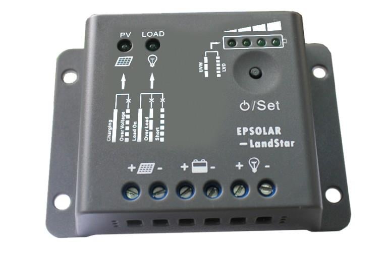 LS0512