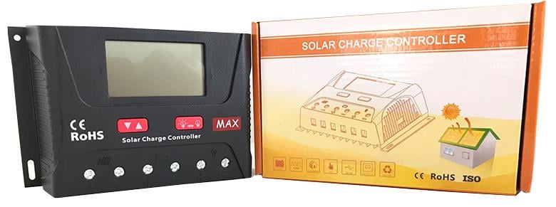 MAX- HP 2410 10 A