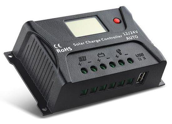 MAX- HP 2410 10 A