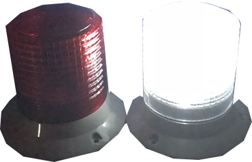 SOLAR ÇAKAR LAMBA