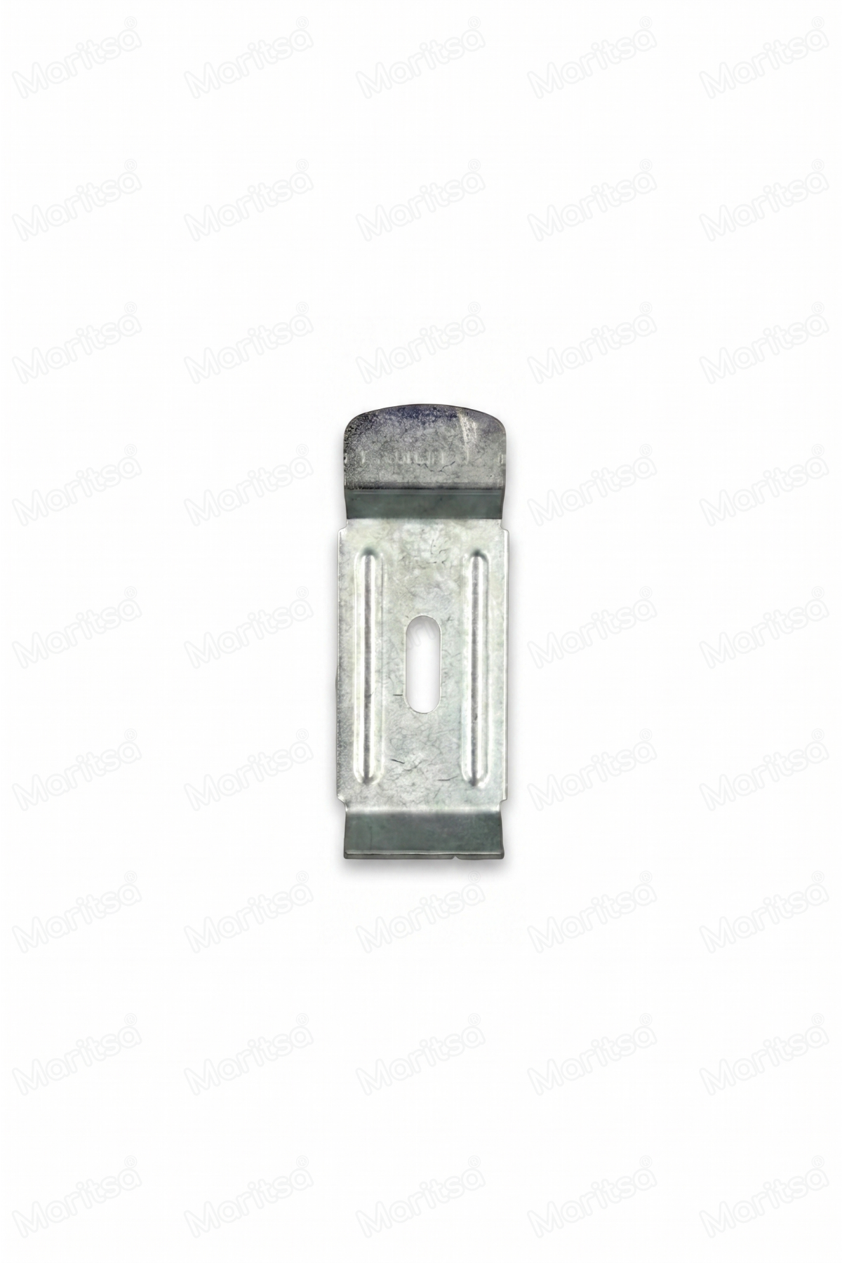 Metal Stor ve Zebra Perde Montaj Aparatı - Portray