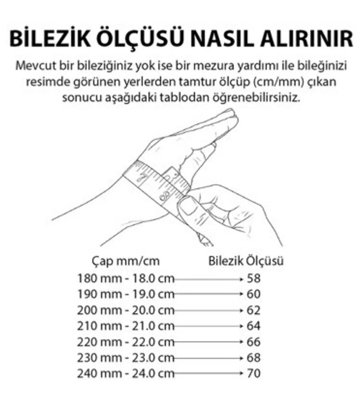 15 Gram 22 Ayar işçiliksiz Altın Bilezik Ziynet Gold