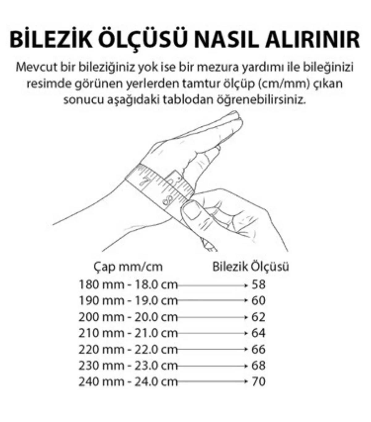 20 Gram 22 Ayar işçiliksiz Altın Bilezik Ziynet Gold ZG2044
