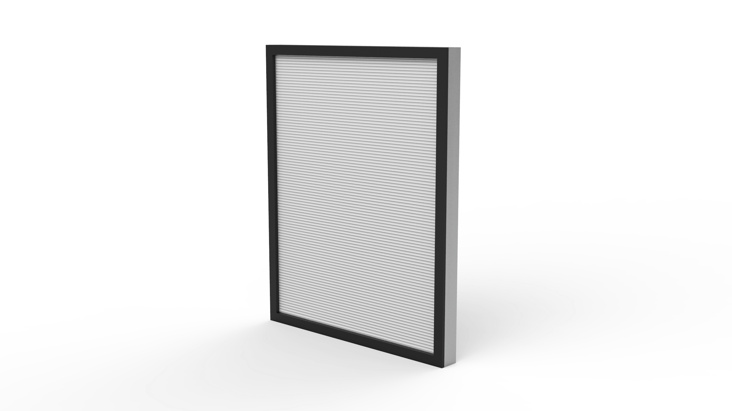 N80 FILTRE KARBON ELYAF 30MM