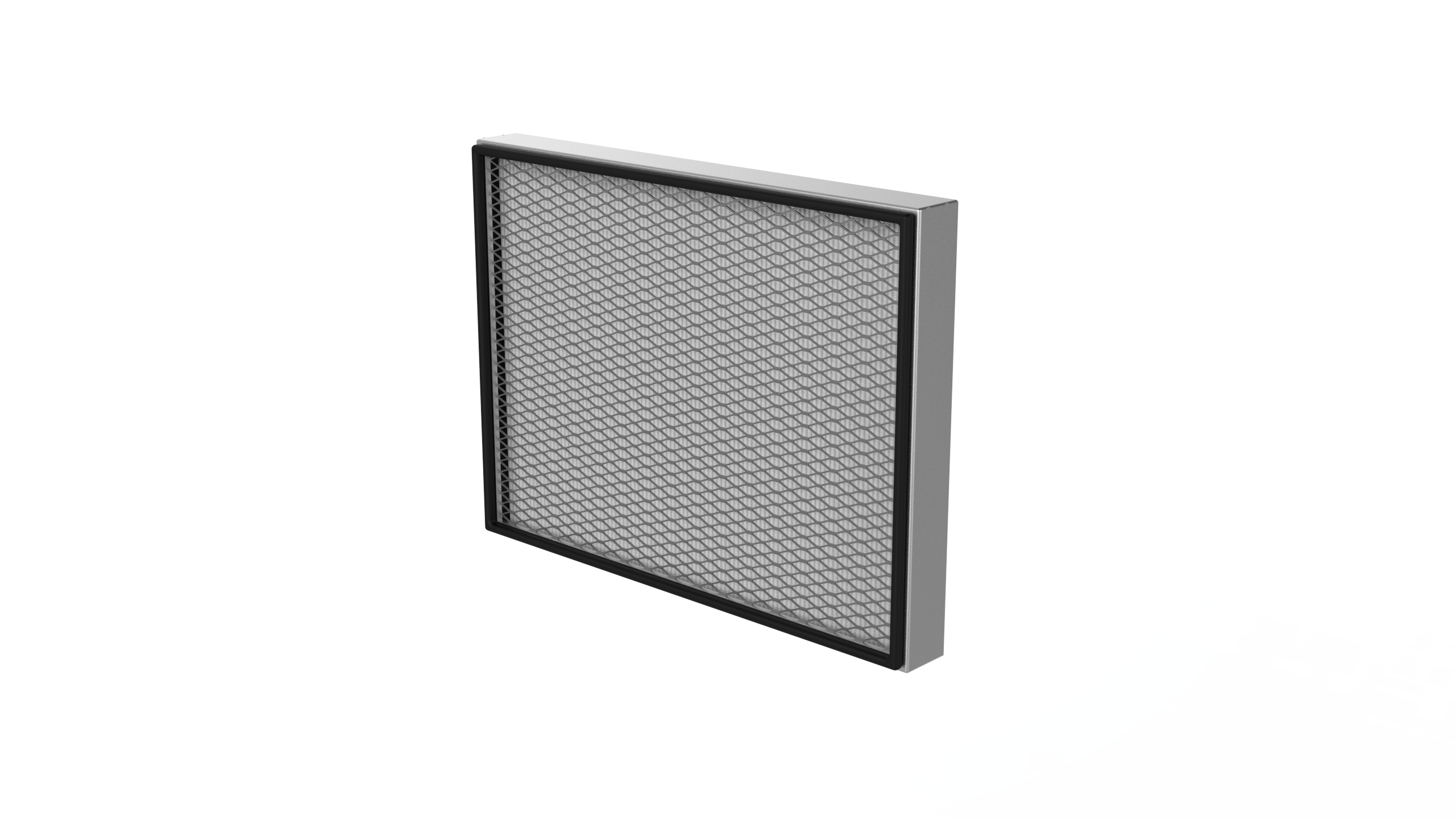 NGO G4-AC FILTRE 300X400