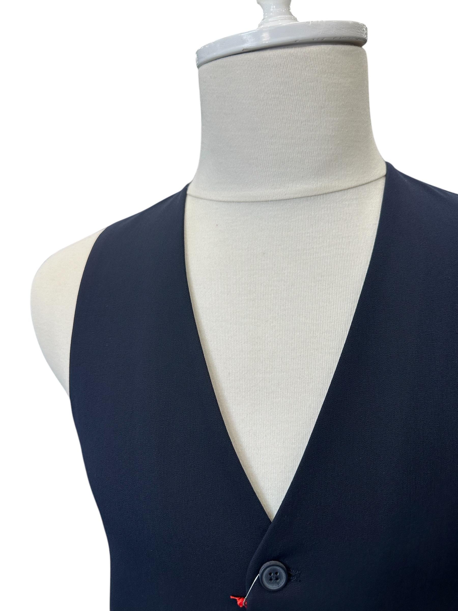 23y2023-101 Label Yelek