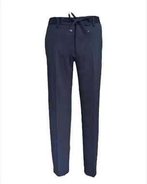 23y20600-101 Spor Takım