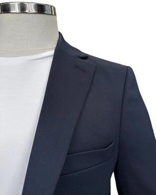 23y20600-101 Spor Takım