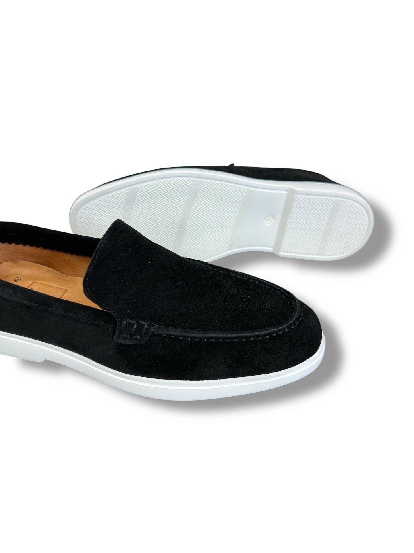 AyakkabıBeverly AyakkabıBeverly Ayakkabı