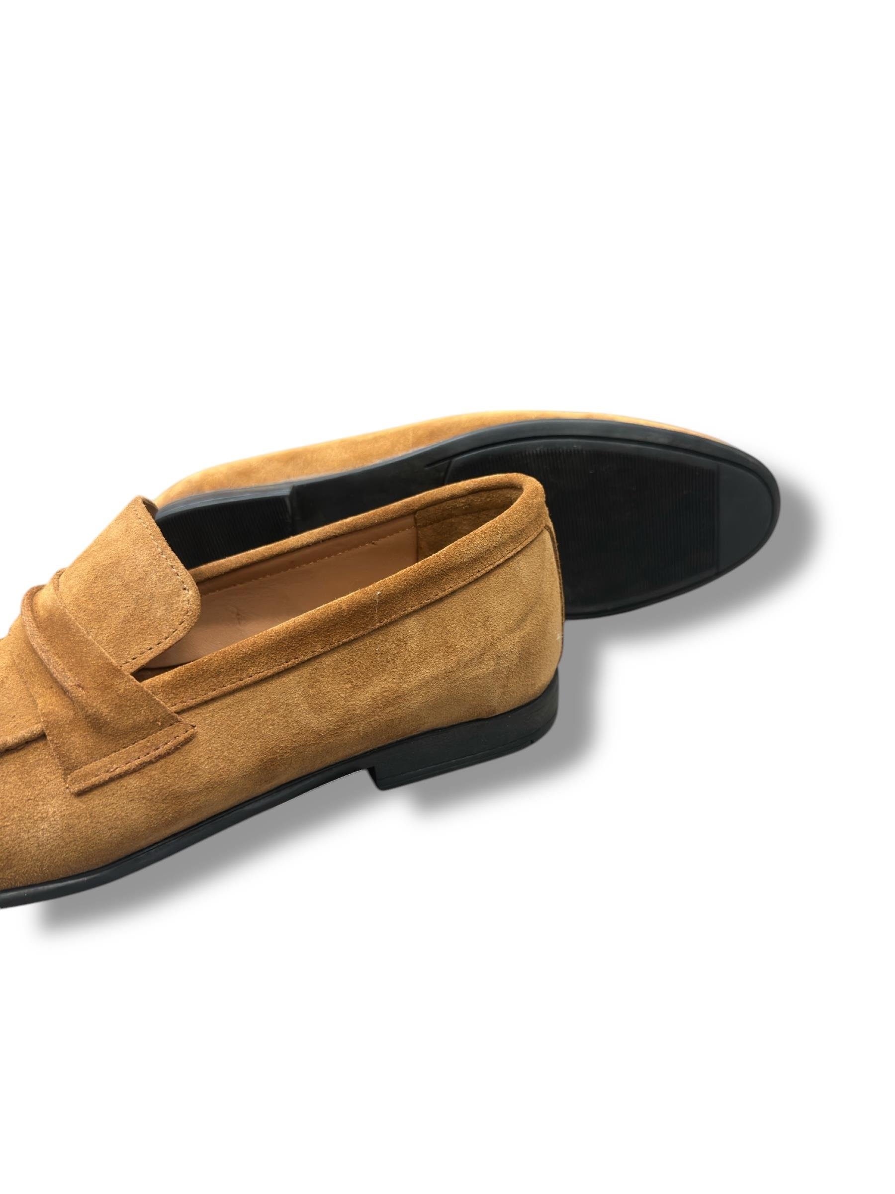 AyakkabıRitz AyakkabıRitz Ayakkabı