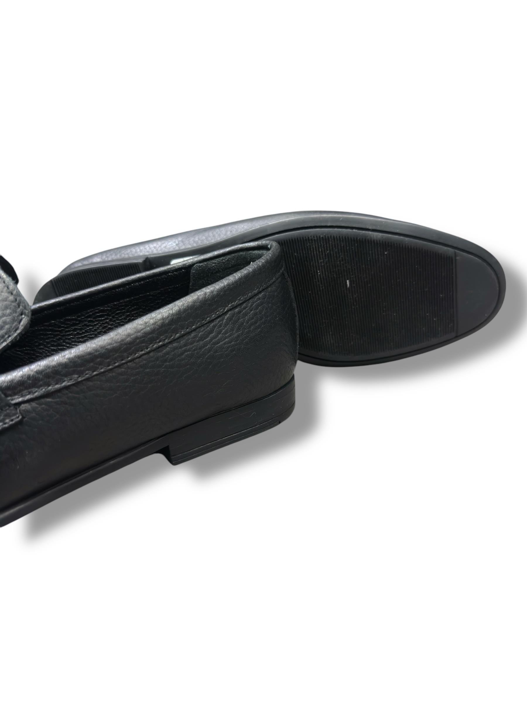 AyakkabıRitz AyakkabıRitz Ayakkabı