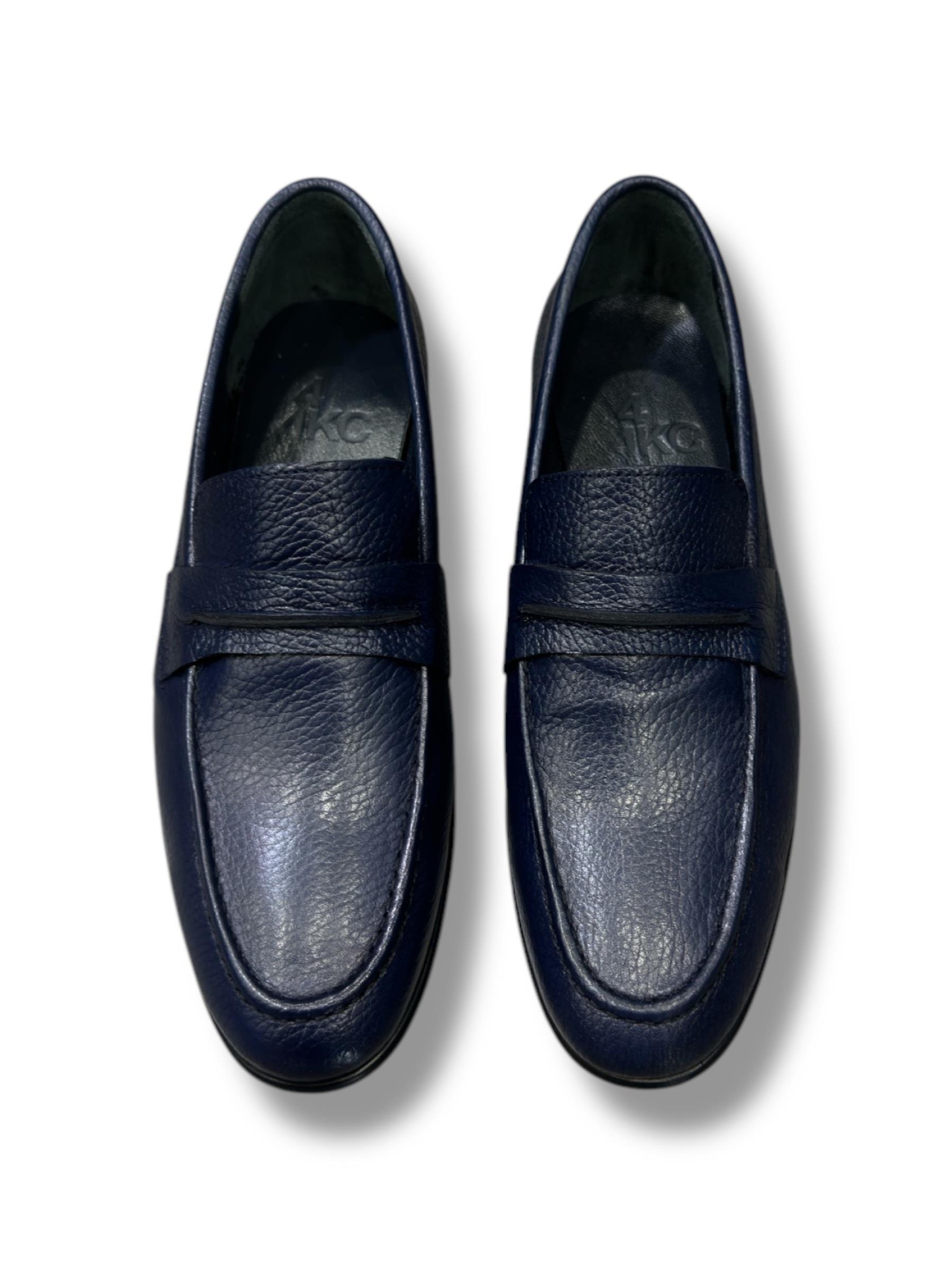 AyakkabıRitz AyakkabıRitz Ayakkabı