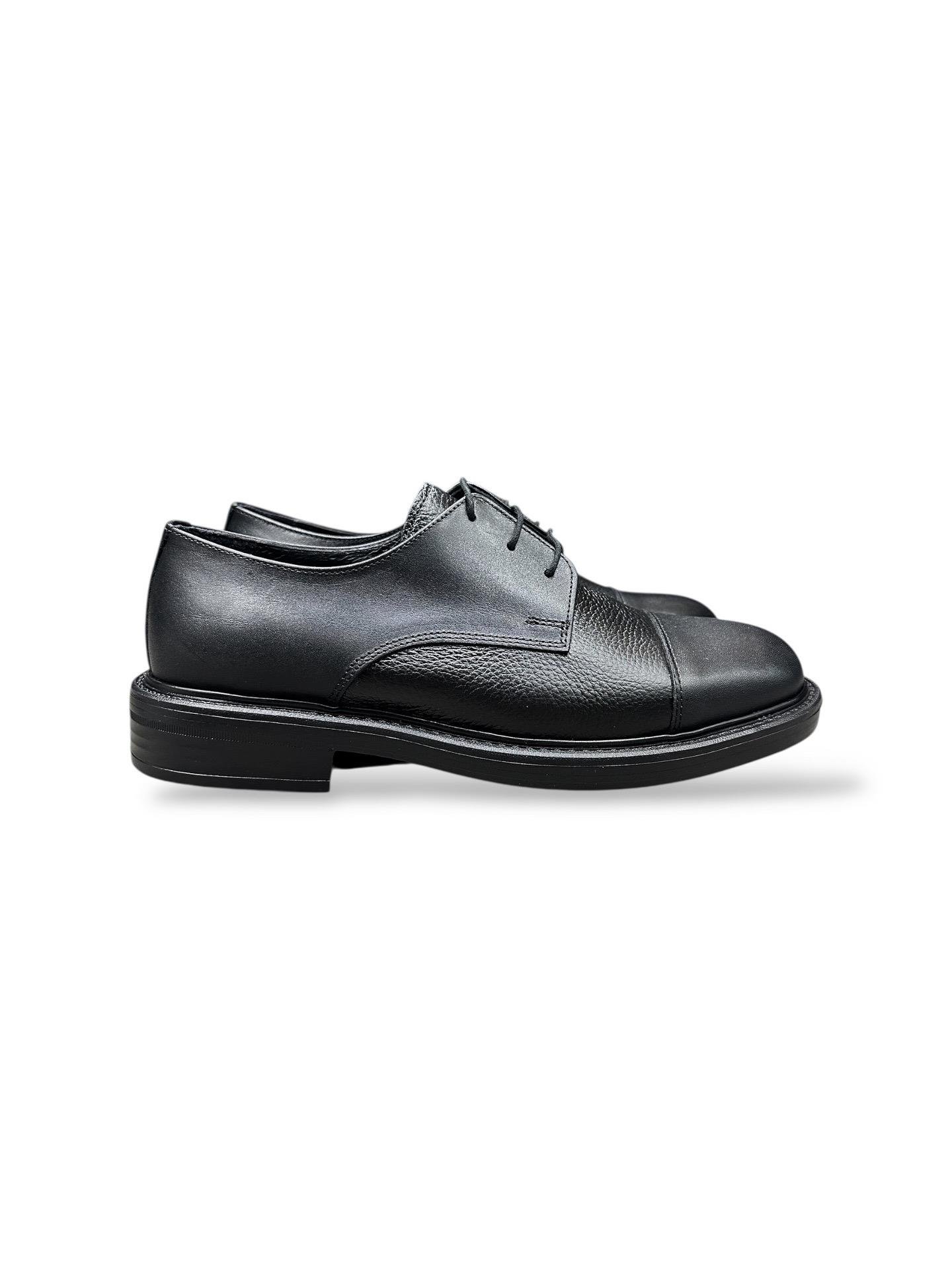 AyakkabıRove AyakkabıRove Ayakkabı