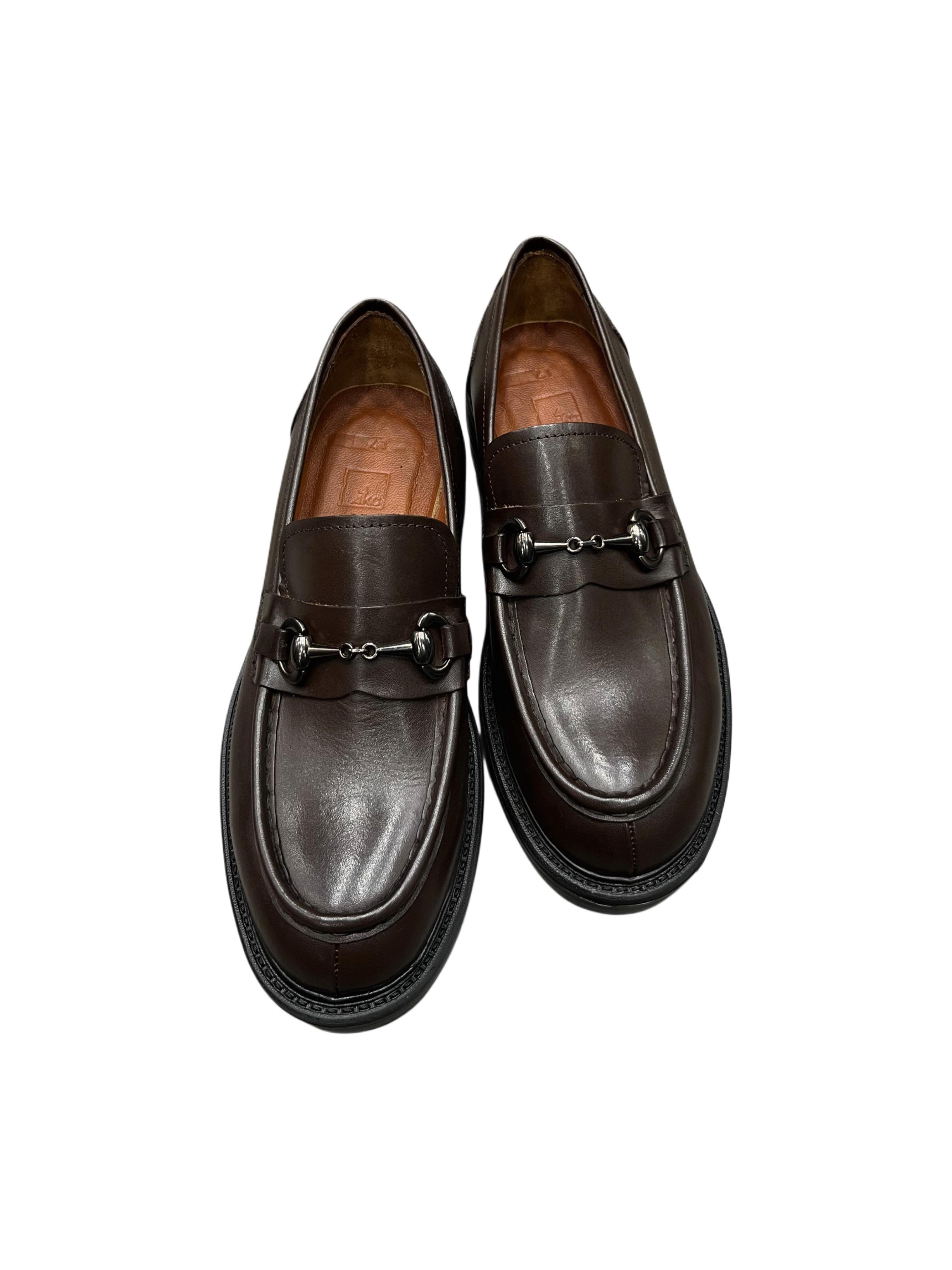 AyakkabıTokalı AyakkabıTokalı Ayakkabı