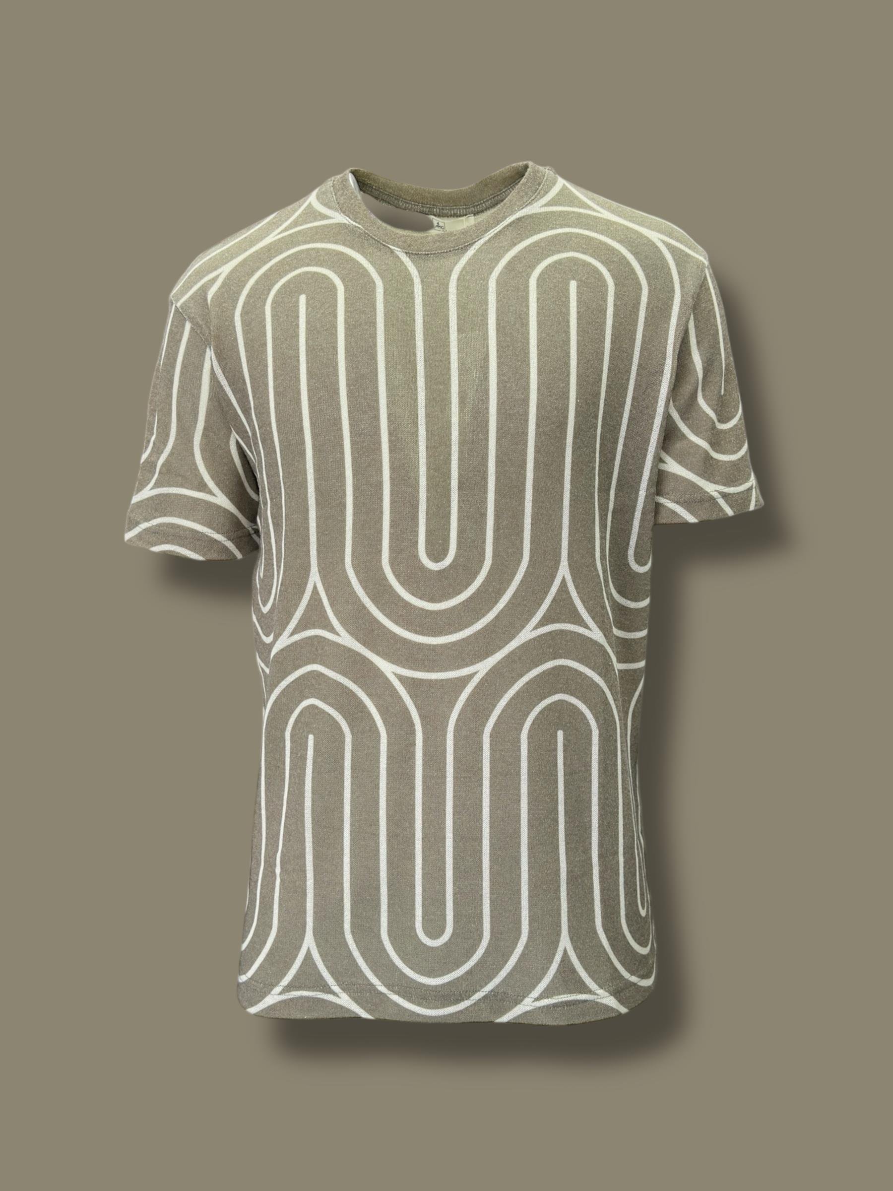 T-ShirtBundle TshirtBundle Tshirt