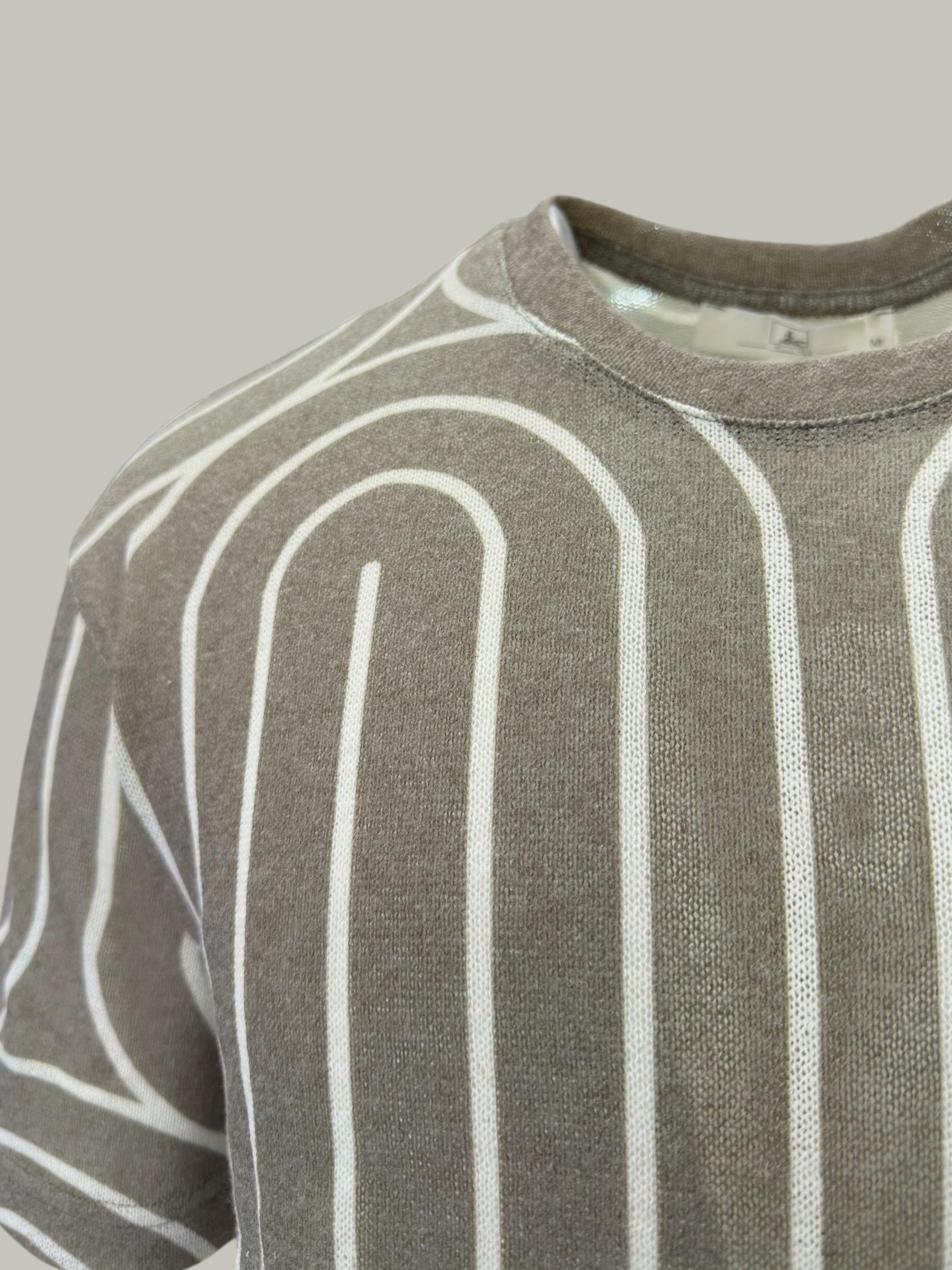 T-ShirtBundle TshirtBundle Tshirt